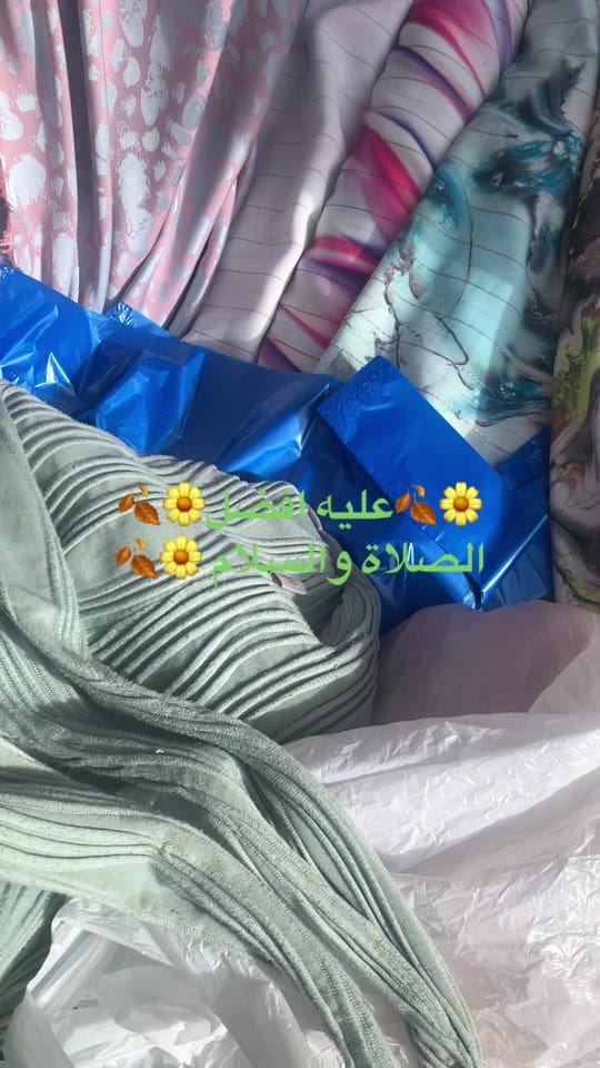 Post 5 by 🦋La nature 🦋 on TikTok (video)