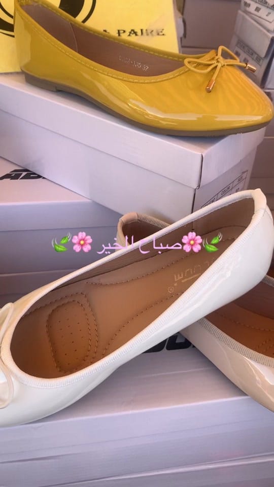 Post 7 by 🦋La nature 🦋 on TikTok (video)