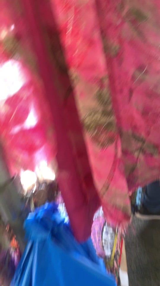 Post 8 by 🦋La nature 🦋 on TikTok (video)