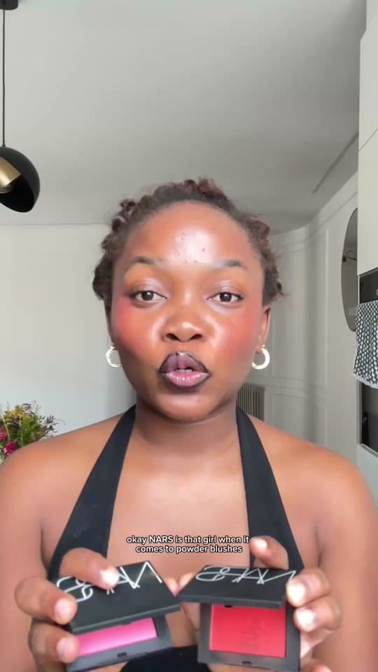 Post 4 by PRISCA| LIFESTYLE on TikTok (video)
