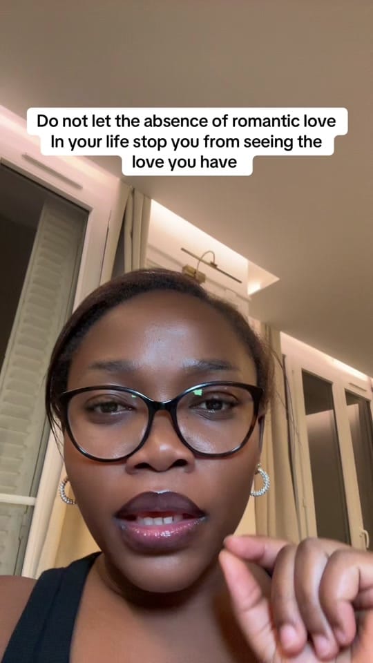 Post 10 by PRISCA| LIFESTYLE on TikTok (video)