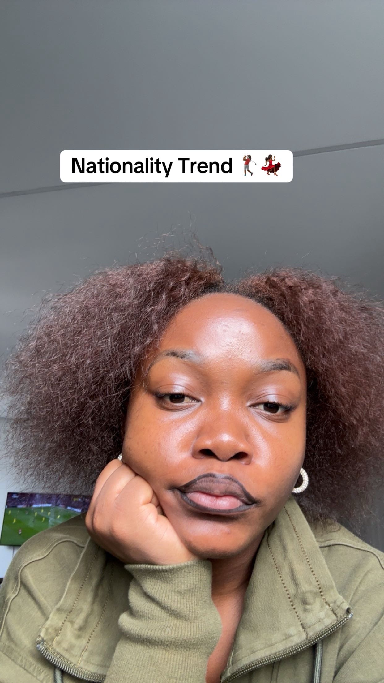 Post 8 by PRISCA| LIFESTYLE on TikTok (video)