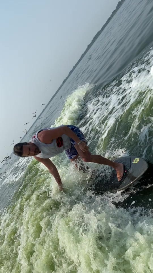 Post 6 by MiguelAngelFox on TikTok (video)