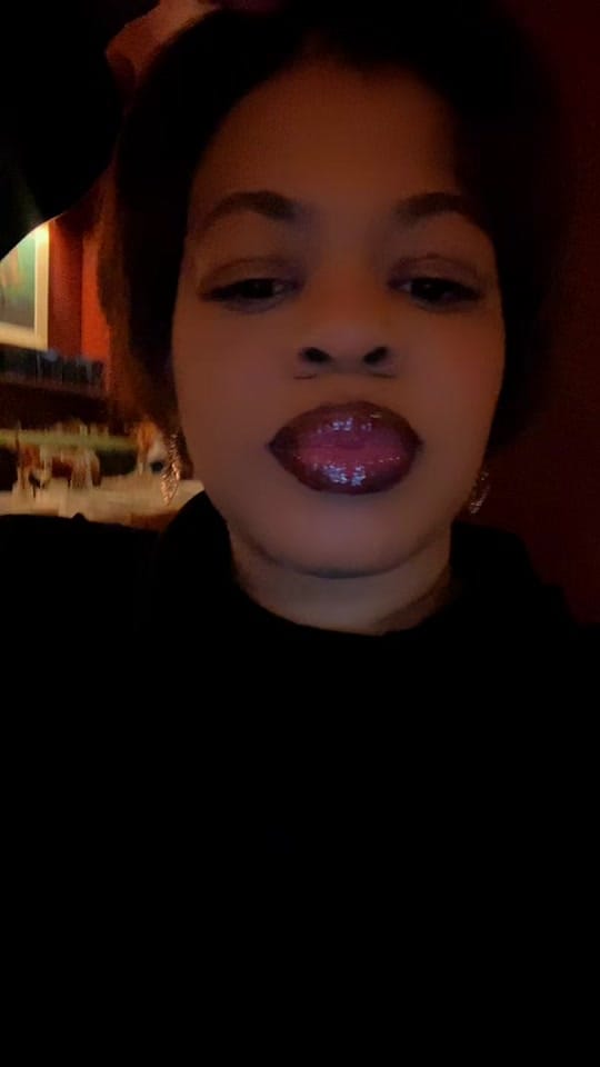 Post 6 by J.S.S Laurie | UGC creator on TikTok (video)