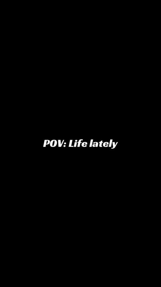 Post 5 by J.S.S Laurie | UGC creator on TikTok (video)