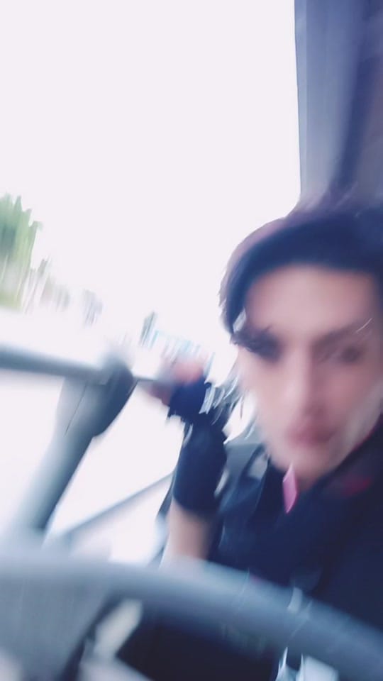 Post 3 by iori Morvius on TikTok (video)