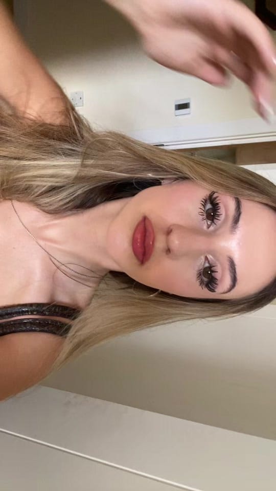 Post 3 by downtown london girl 💌🎧 on TikTok (video)