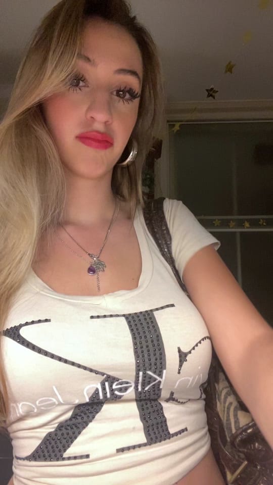 Post 8 by downtown london girl 💌🎧 on TikTok (video)