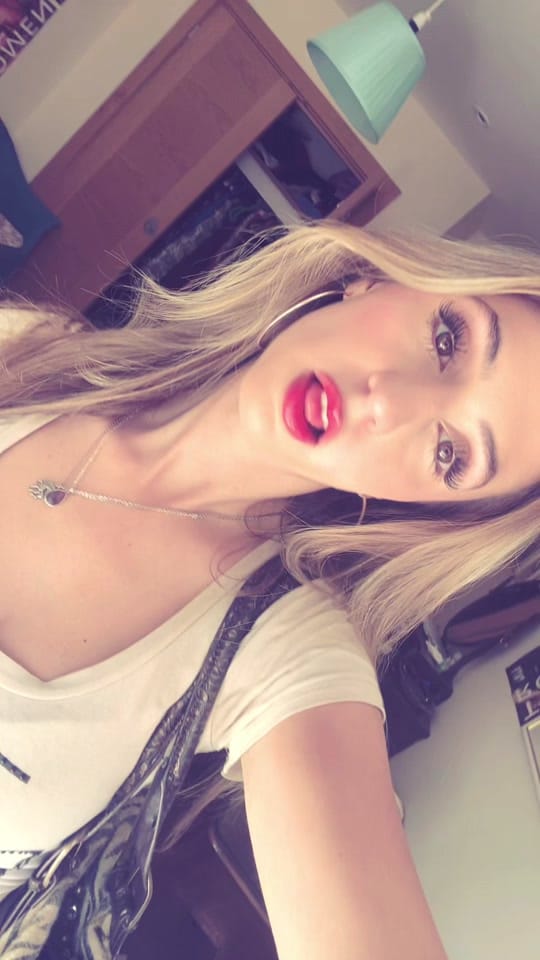 Post 2 by downtown london girl 💌🎧 on TikTok (video)