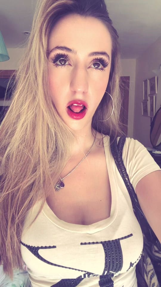 Post 6 by downtown london girl 💌🎧 on TikTok (video)