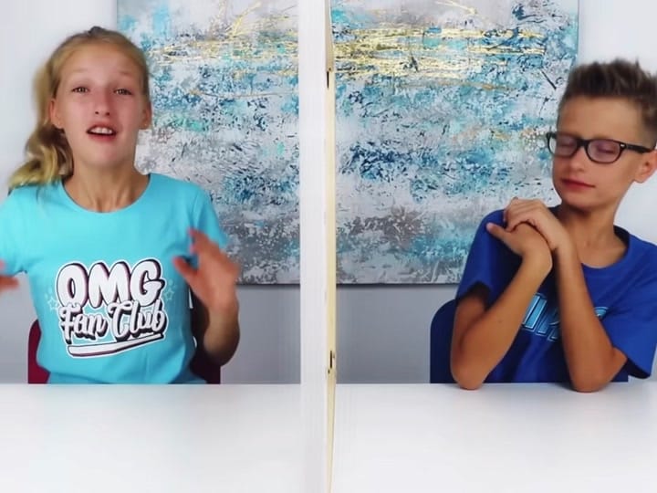 Post 3 by 💆‍♀️🥥🐆⚡️ on TikTok (video)