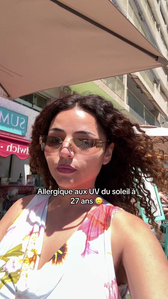 Post 7 by ohvanina on TikTok (video)