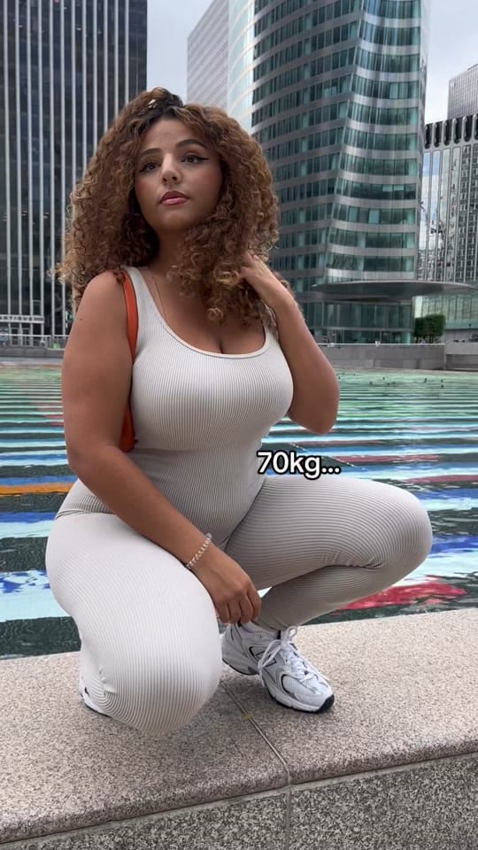 Post 10 by ohvanina on TikTok (video)