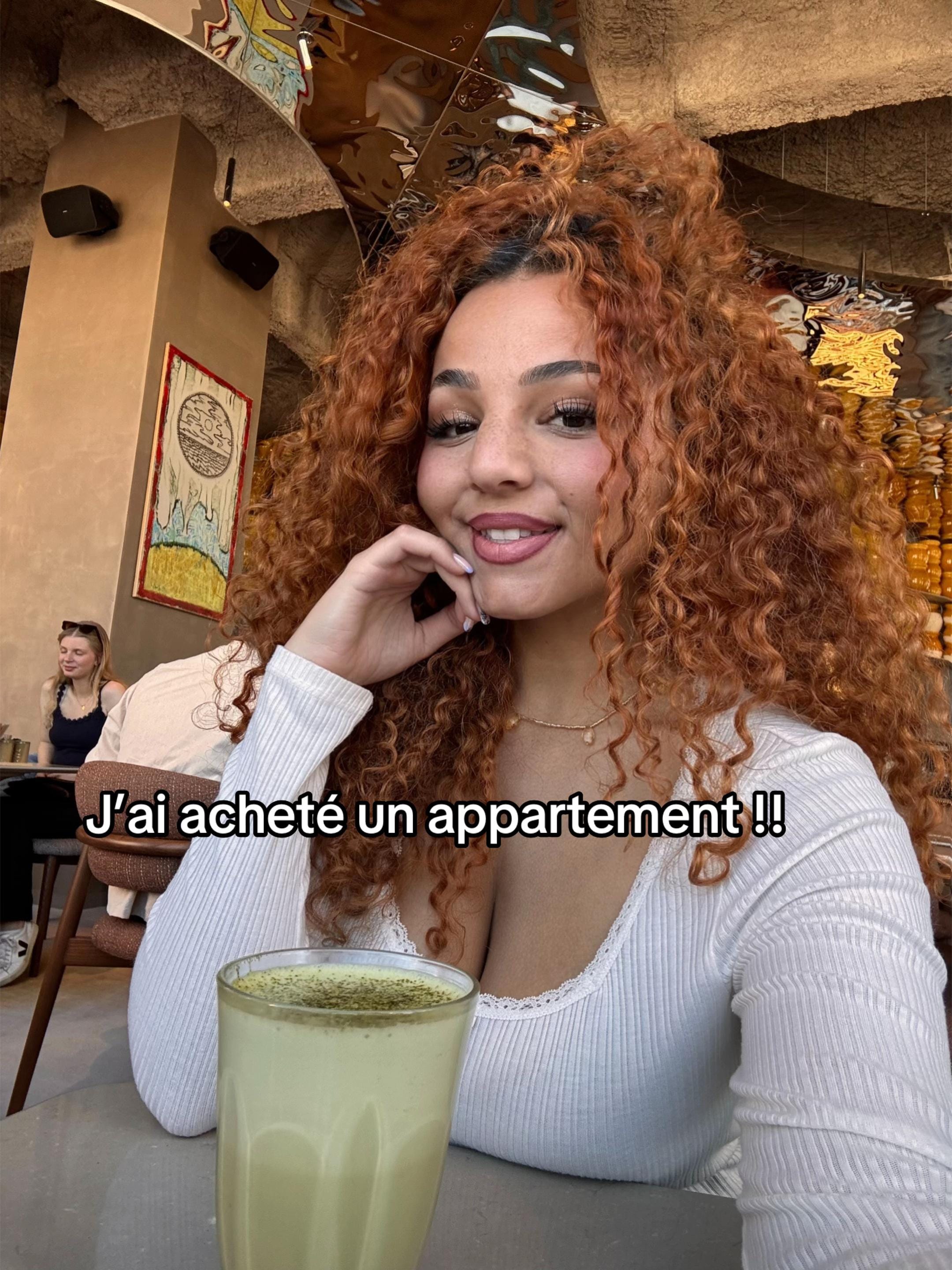 Post 9 by ohvanina on TikTok (video)