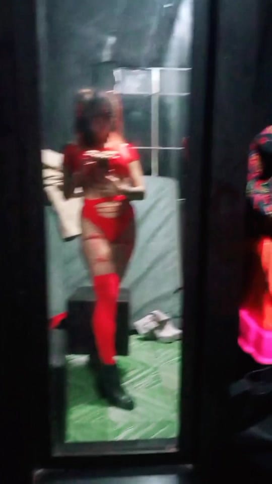 Post 10 by 🦋~Isabebee013~🦋 on TikTok (video)