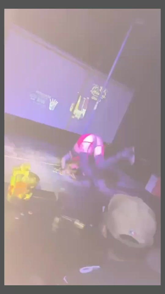 Post 5 by 🦋~Isabebee013~🦋 on TikTok (video)