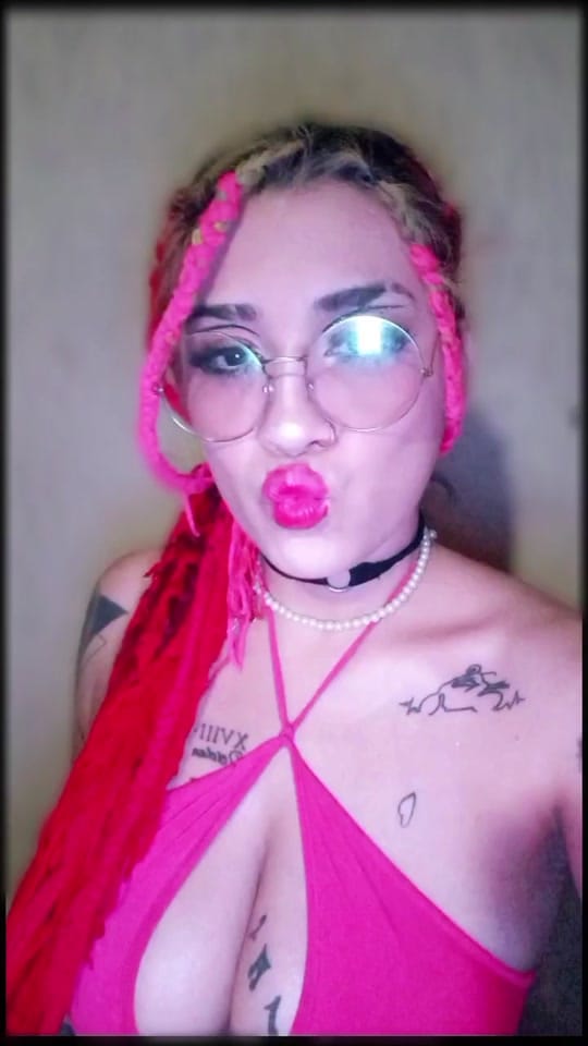 Post 1 by 🦋~Isabebee013~🦋 on TikTok (video)