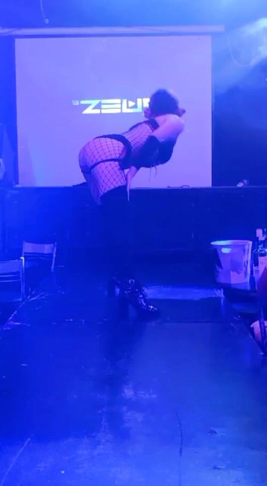 Post 9 by 🦋~Isabebee013~🦋 on TikTok (video)