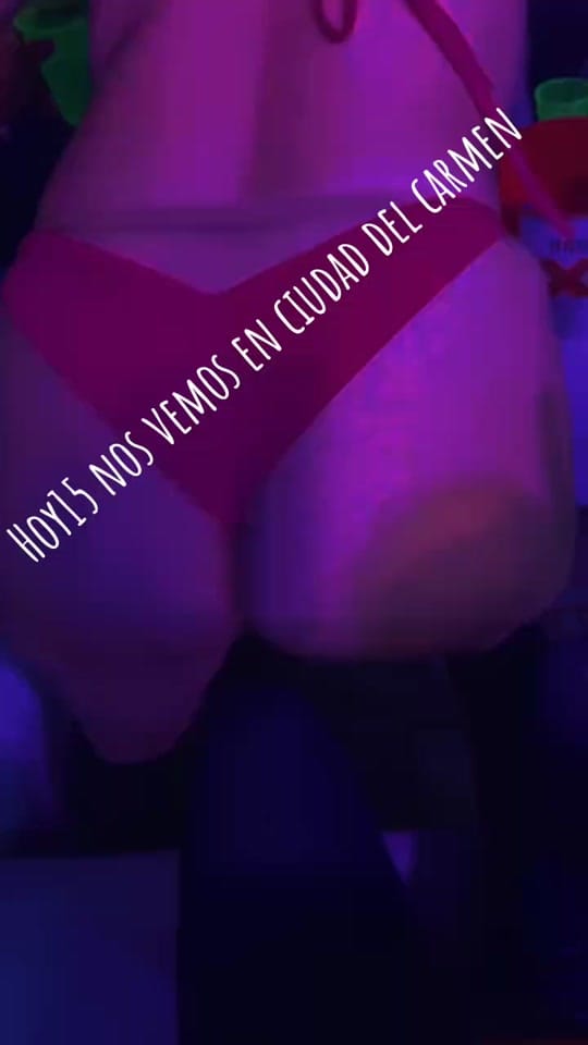 Post 3 by 🦋~Isabebee013~🦋 on TikTok (video)