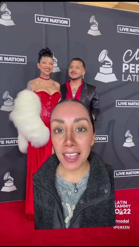 Post 2 by soyalondraogarcia on TikTok (video)