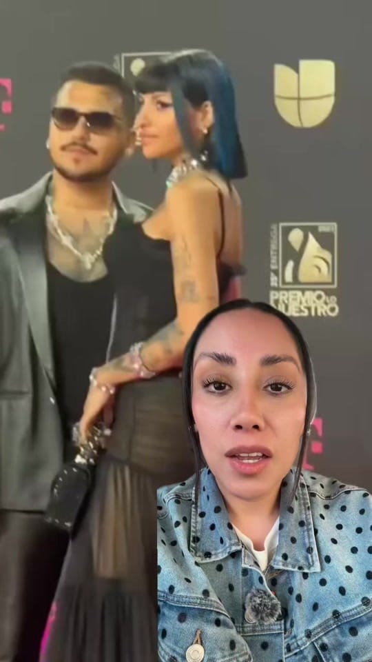 Post 10 by soyalondraogarcia on TikTok (video)
