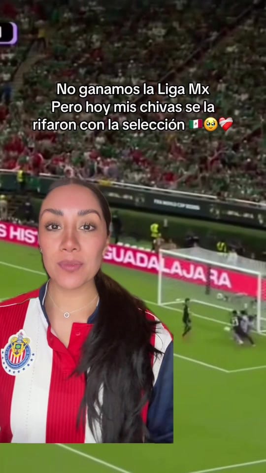 Post 3 by soyalondraogarcia on TikTok (video)
