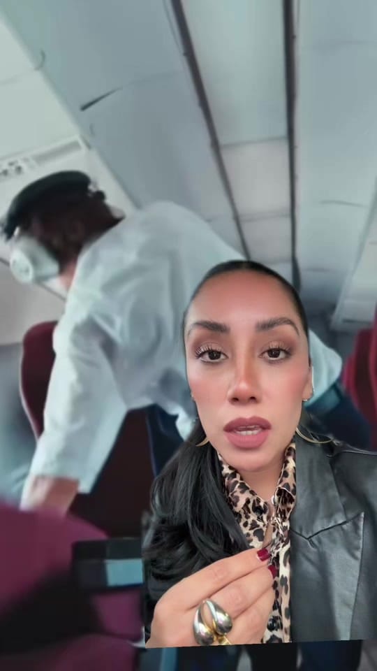 Post 7 by soyalondraogarcia on TikTok (video)