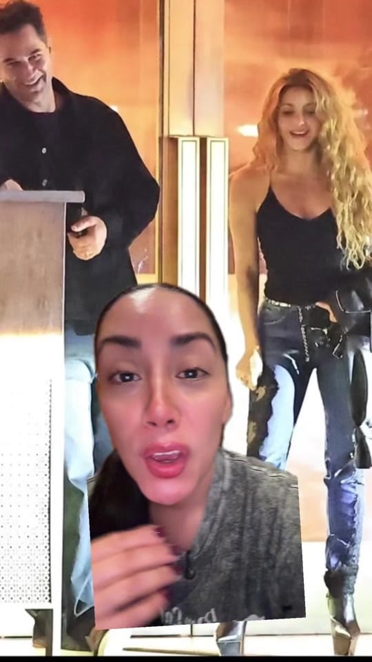 Post 5 by soyalondraogarcia on TikTok (video)