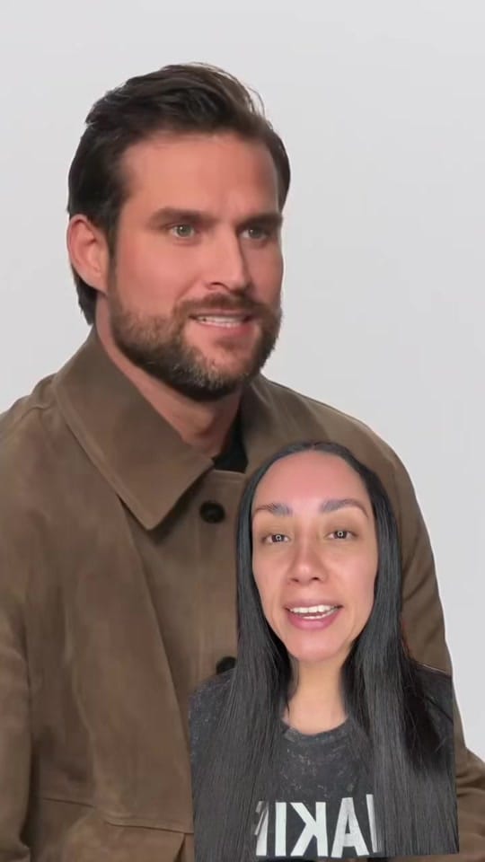 Post 9 by soyalondraogarcia on TikTok (video)