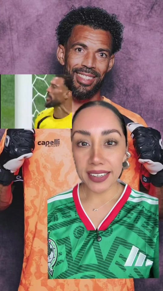 Post 6 by soyalondraogarcia on TikTok (video)