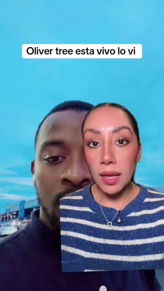 Post 1 by soyalondraogarcia on TikTok (video)