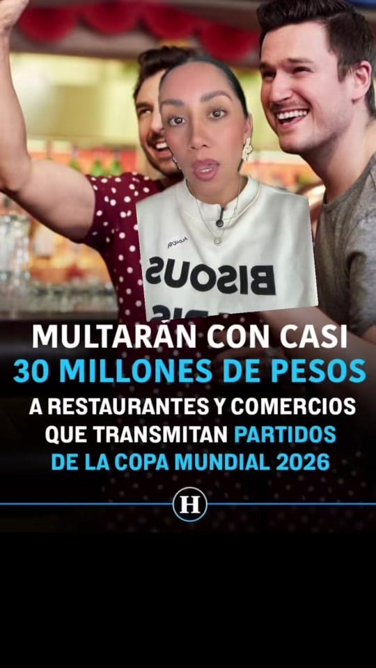 Post 8 by soyalondraogarcia on TikTok (video)