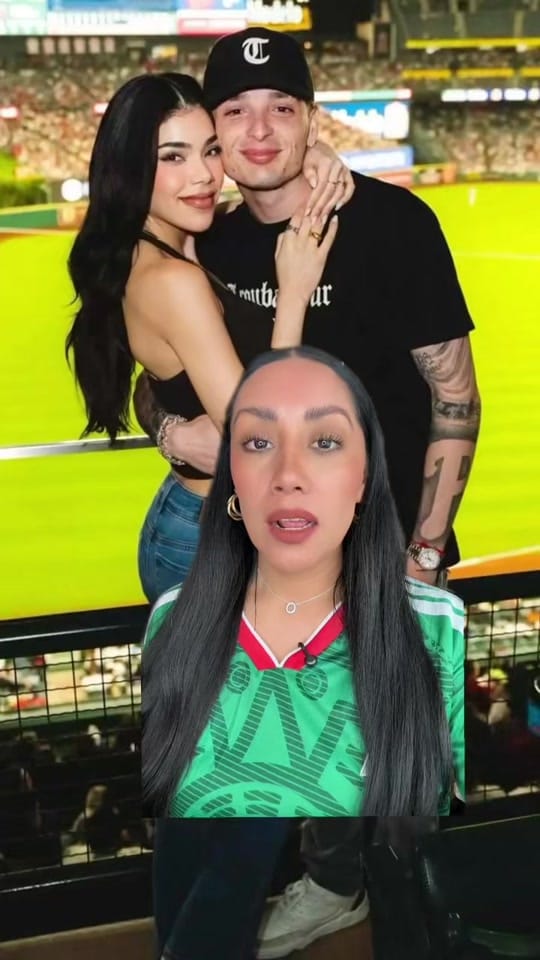 Post 4 by soyalondraogarcia on TikTok (video)