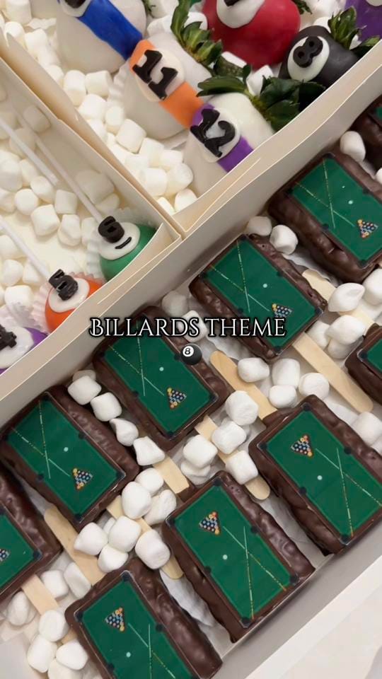 Post 2 by Britt 🍓 on TikTok (video)