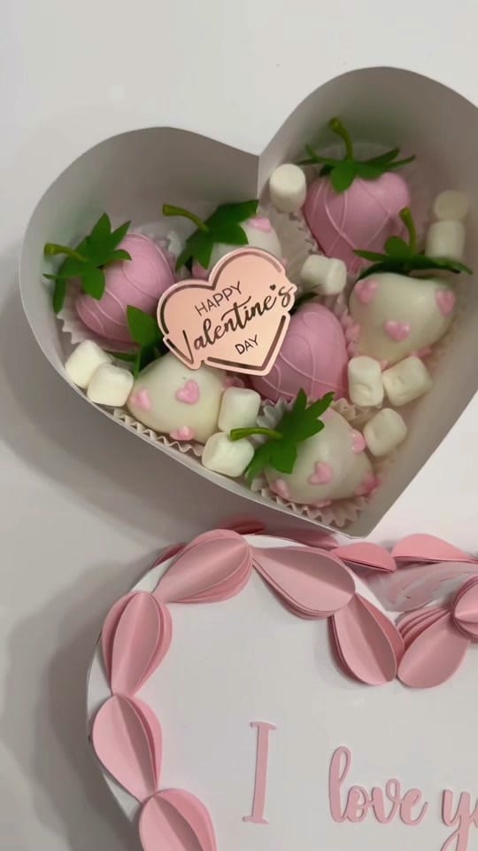 Post 9 by Britt 🍓 on TikTok (video)