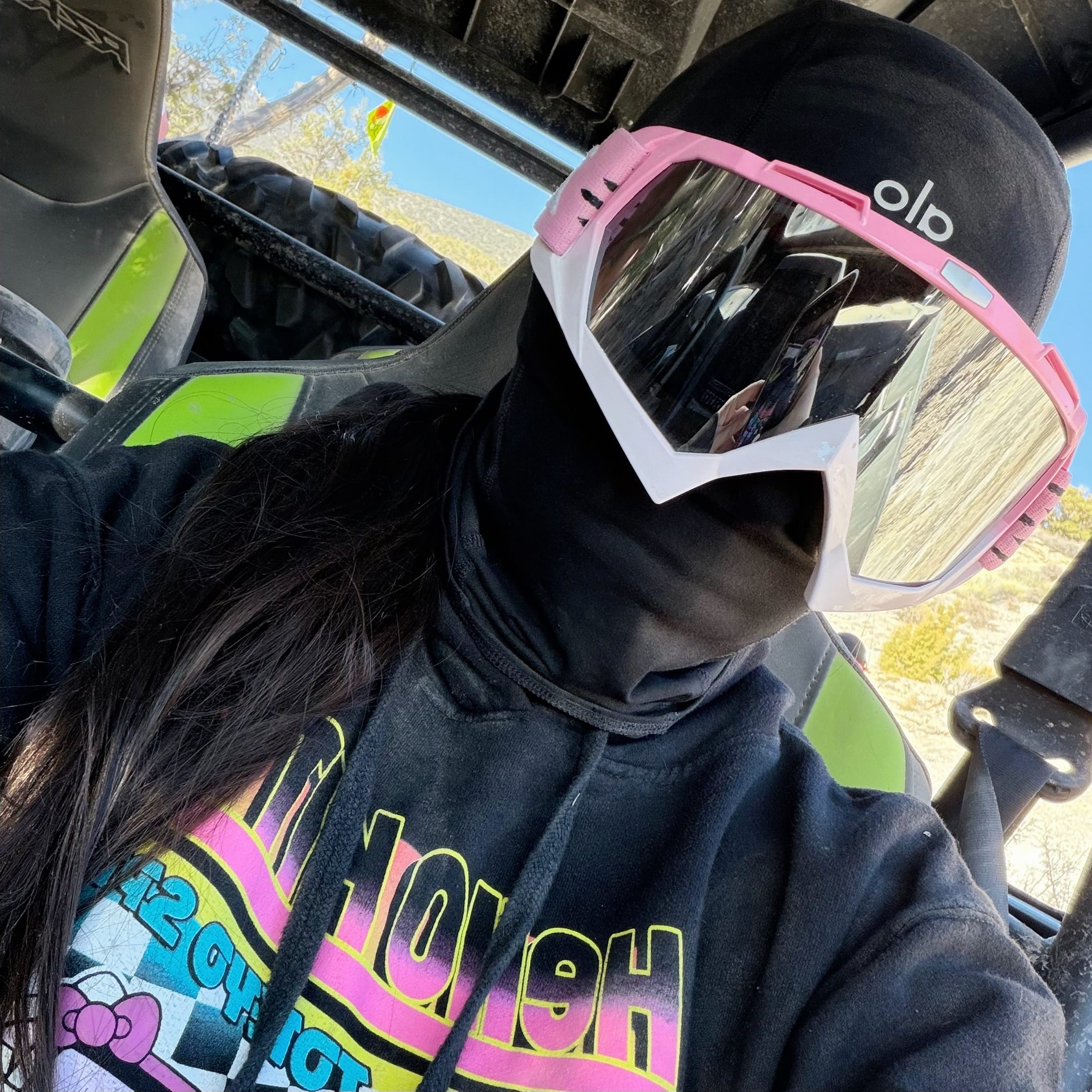 Post 10 by Britt 🍓 on TikTok (video)