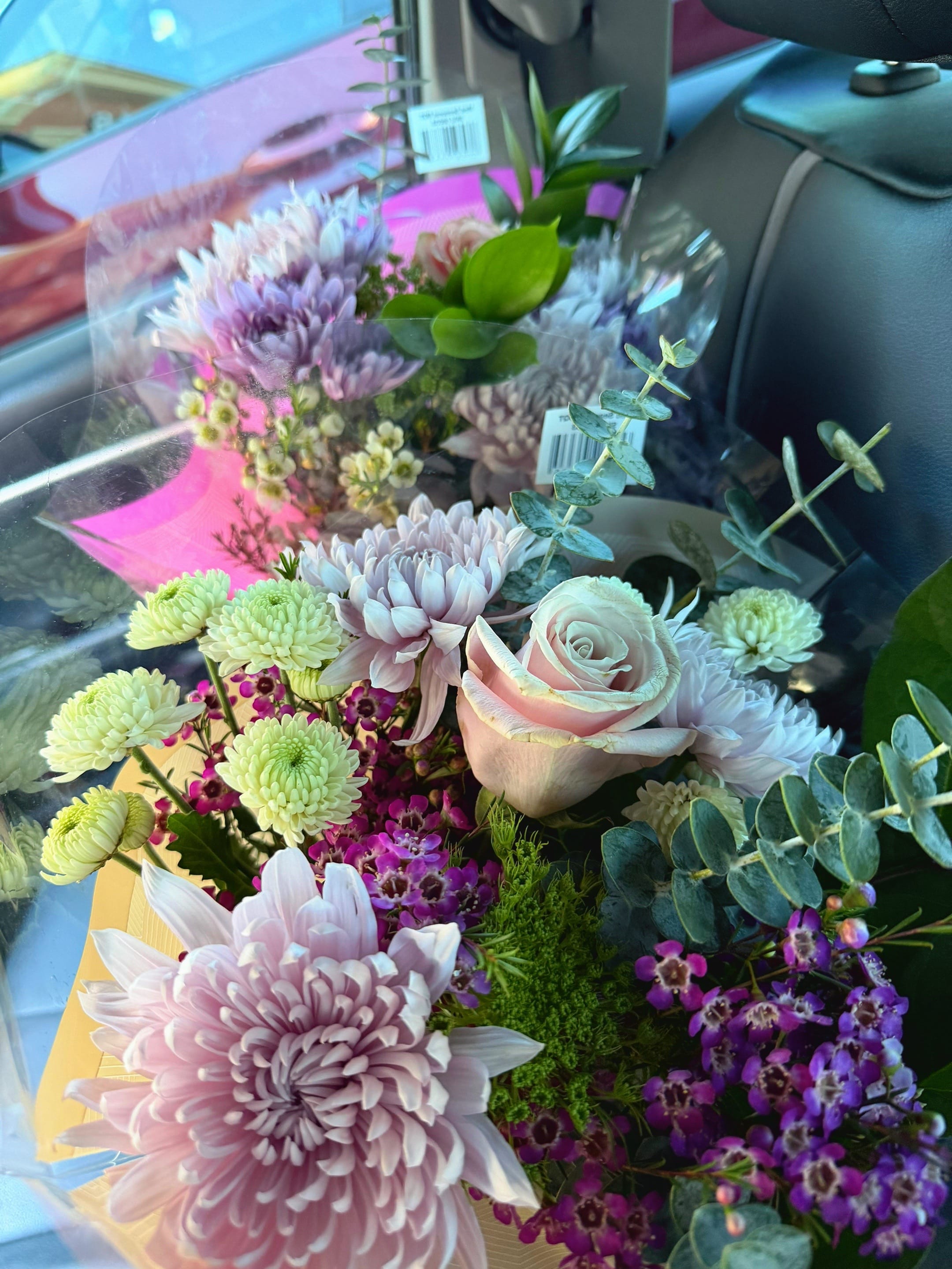 Post 6 by Britt 🍓 on TikTok (video)