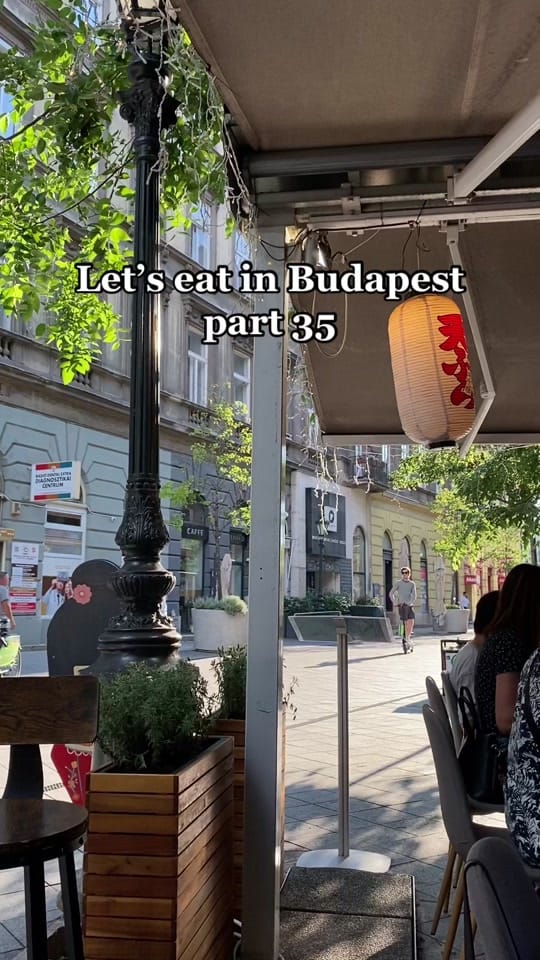 Post 10 by ADI☕️ on TikTok (video)