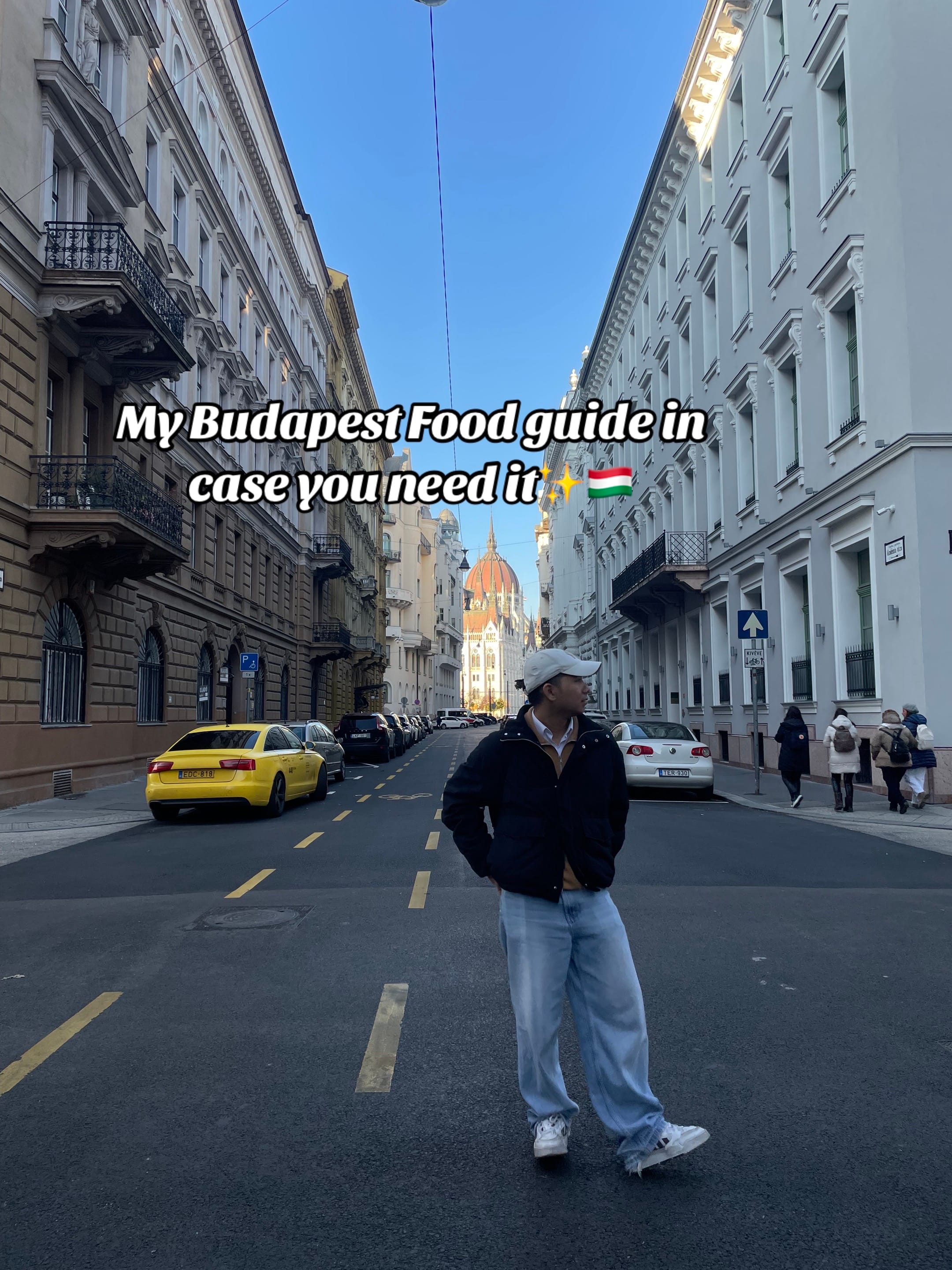 Post 8 by ADI☕️ on TikTok (video)