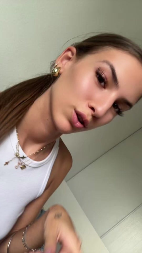 Post 4 by jaadestrr on TikTok (video)