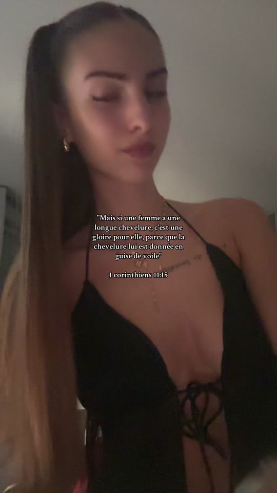 Post 5 by jaadestrr on TikTok (video)