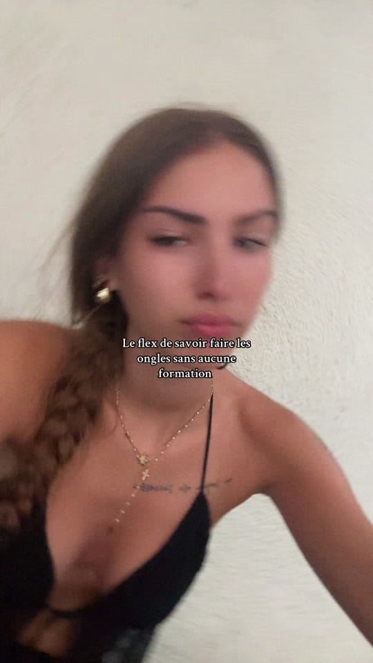 Post 8 by jaadestrr on TikTok (video)