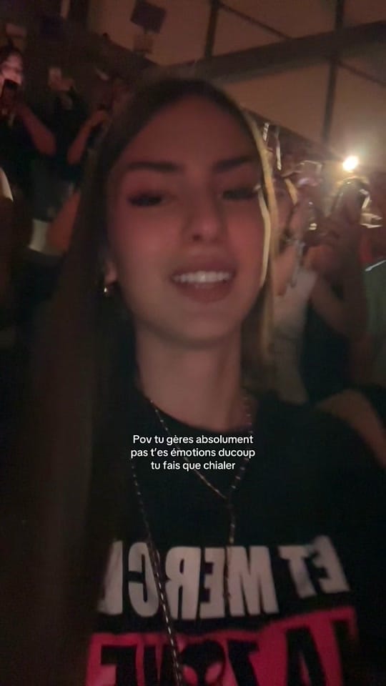 Post 10 by jaadestrr on TikTok (video)