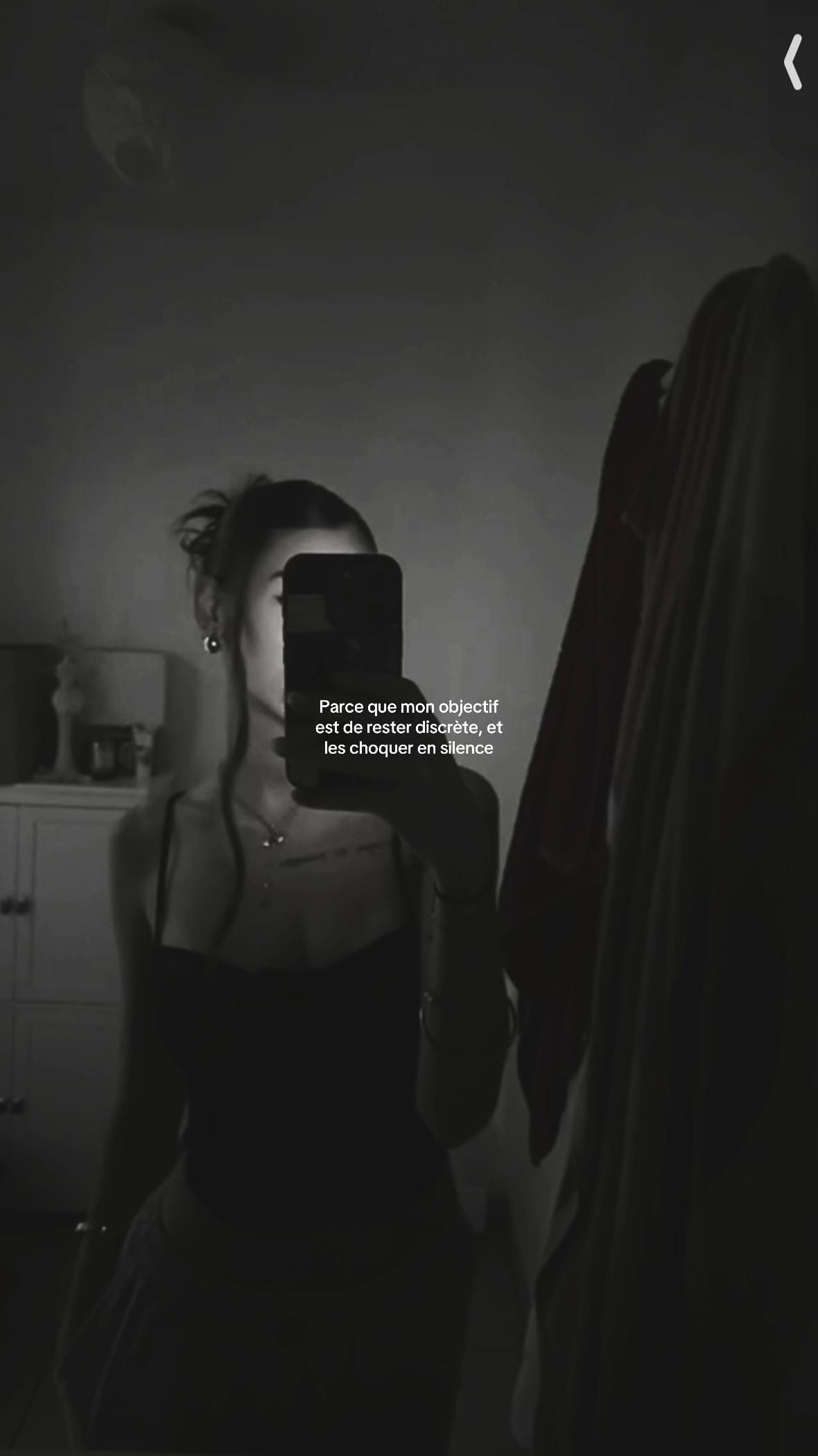 Post 1 by jaadestrr on TikTok (video)