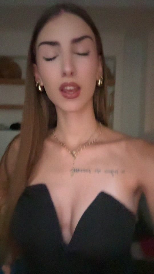 Post 9 by jaadestrr on TikTok (video)