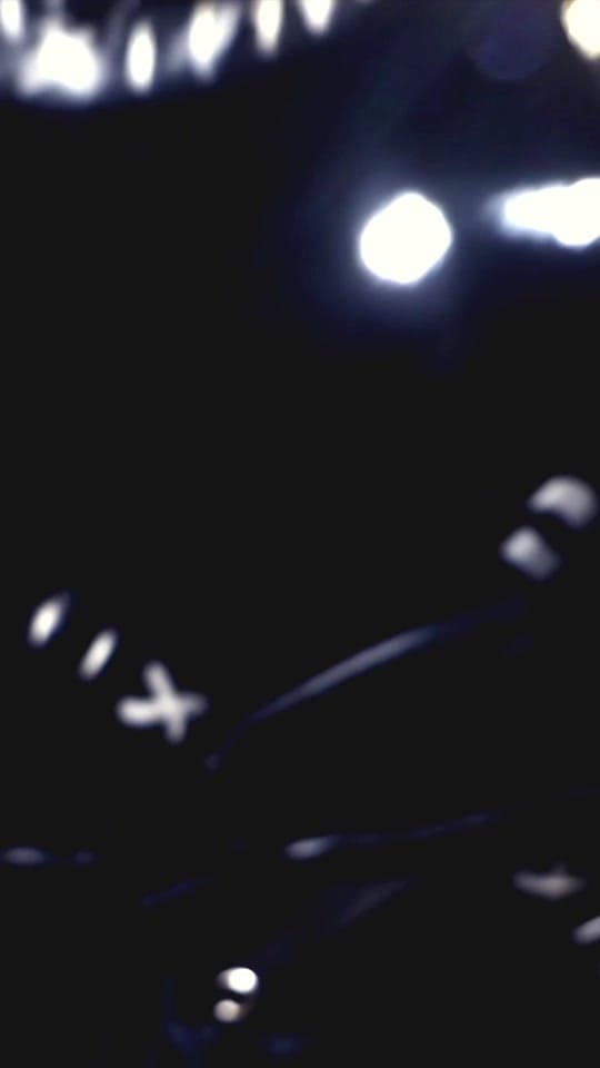 Post 7 by Elia Cantu on TikTok (video)