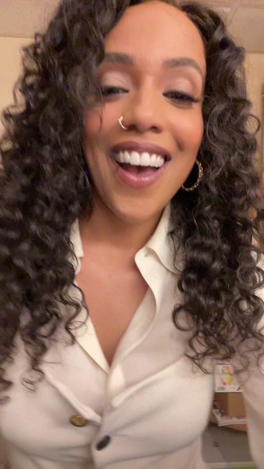 Post 5 by Elia Cantu on TikTok (video)