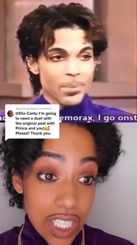 Post 8 by Elia Cantu on TikTok (video)