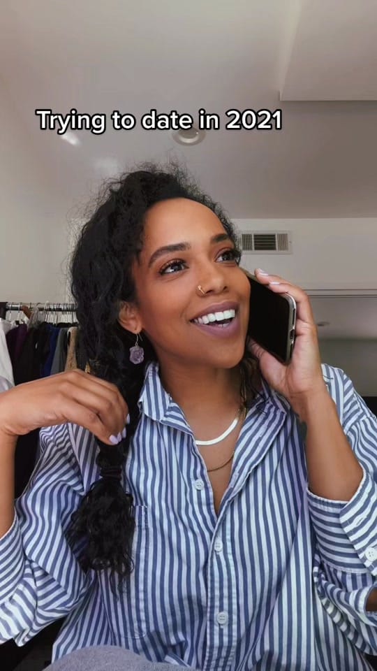 Post 9 by Elia Cantu on TikTok (video)