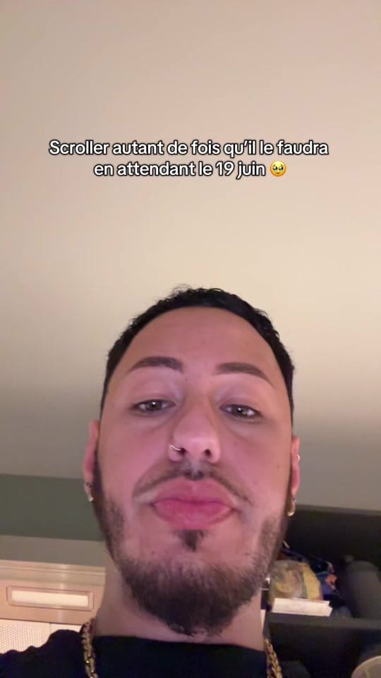 Post 6 by frederic.crr on TikTok (video)